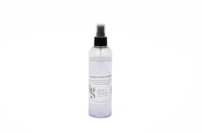 FRESHENER SPRAY  225ML LAVANDER