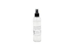 FLAVORING WITH SPRAY  225ML BABY POWDER