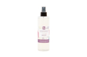 AROMATIZANTE CON SPRAY  225ML TALCO