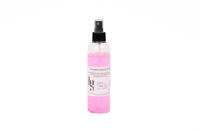 FRESHENER SPRAY   225ML ROSES