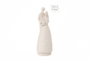 SAGRADA FAMILIA 1882 43CM