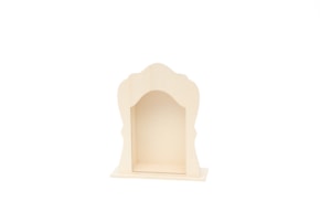 ORATORY