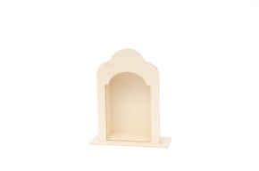ORATORY