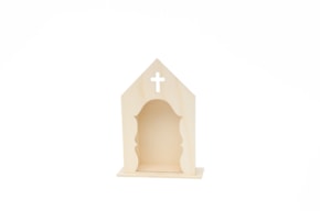ORATORY