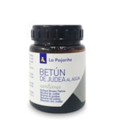 BITUMEN 75ML 125916 PAJARITA
