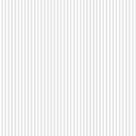 TECIDO 100X150CM PIQUE CIRA 303 RISCAS LILAS