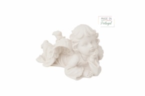 ANGEL 1237  30CM
