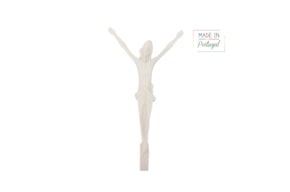 CROSS 105  54CM