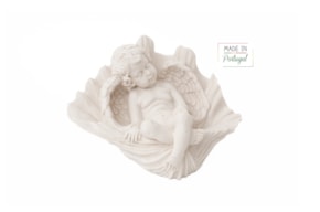 ANGEL 649  20CM