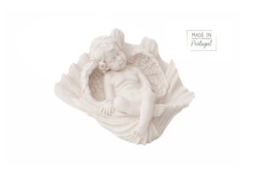 ANGELE 649  20CM