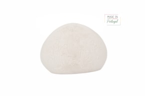 NATIVITY FAMILY STONE 1600  12CM