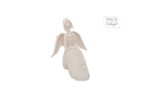 ANGELE 1849  16CM
