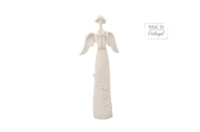 ANGELE 1850  32CM