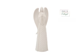 ANGELE 1872  38CM