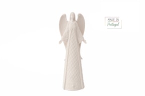 ANGELE 1873  38CM