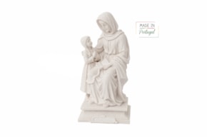 SAINT ANA 1869  30CM