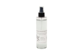 FRESHENER SPRAY  225ML CLOUD