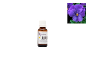 ESENCIA 20ML VIOLETA
