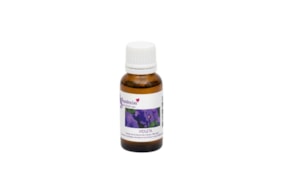 ESENCIA 20ML VIOLETA