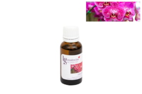 ESENCIA 20ML ORQUÍDEA