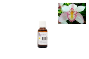 ESSENCE 20ML ORCHID