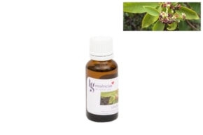 ESENCIA 20ML SÁNDALO