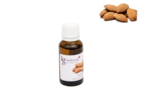 ESENCIA 20ML ALMENDRAS