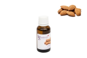 ESENCIA 20ML ALMENDRAS