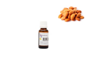 ESSENCE 20ML ALMONDS