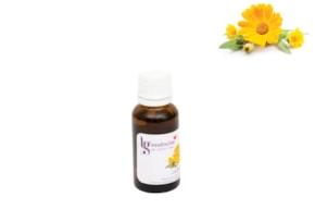 ESENCIA 20ML CALÉNDULA
