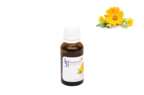 ESENCIA 20ML CALÉNDULA