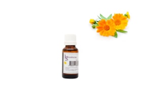 ESSENCE 20ML CALENDULA