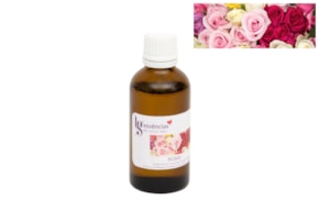 ESENCIA 50ML ROSAS