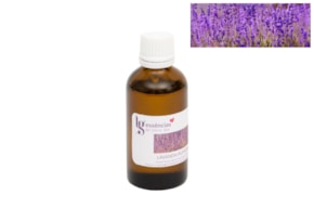 ESENCIA 50ML LAVANDA