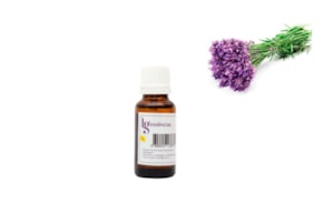 ESSENCE 50ML LAVENDER