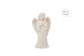 ANGELE 1851  24CM