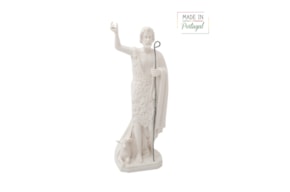S. JOAO 203  27CM