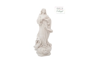 SAINT CONCEICAO 1673 40CM