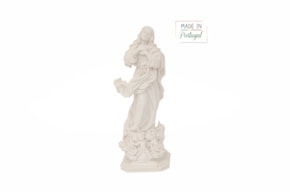 SAINT CONCEICAO 1842  32CM