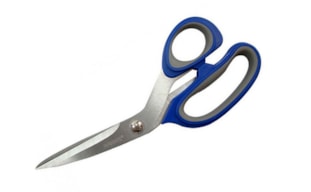 TIJERA MULTIUSO 20CM 22520 R.221039