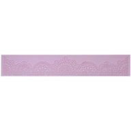 MOLDE SILICONE 39x6.33CM MSAD-22