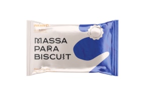 MASA BISCUIT 85grs AZUL COBALTO INKWAY