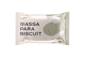 MASA BISCUIT 85grs NATURAL INKWAY