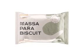 MASSA BISCUIT 85grs NATURAL INKWAY