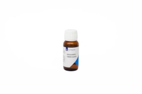 DILUENTE FINISH GLASS 50ML 312007 PAJARITA
