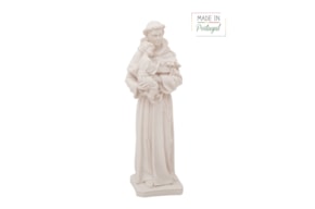 STO ANTONIO 1201  40CM