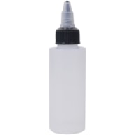 SET 2 BOTTLES 60ML WITH  APPLICATOR ARTIS DECOR