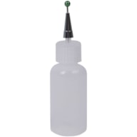 SET 2 BOTTLES 15ML WITH ULTRAFINE APPLICATOR ARTIS DECOR