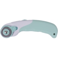 CIRCULAR CUTTER  D.28mm ARTIS DECOR