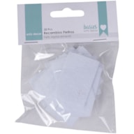 PACK 20 FELTS FOR ARTIS DECOR INK BLANDING TOOL ARTIS DECOR